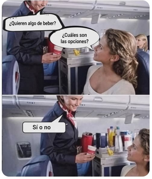SubidonA's tweet photo. Buenos días!!... Y mucha fuerza!!!... https://t.co/70jN0nrGod