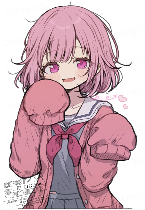 riiit44's tweet photo. えむちゃ
#prsk_FA https://t.co/DeGupeJh1L