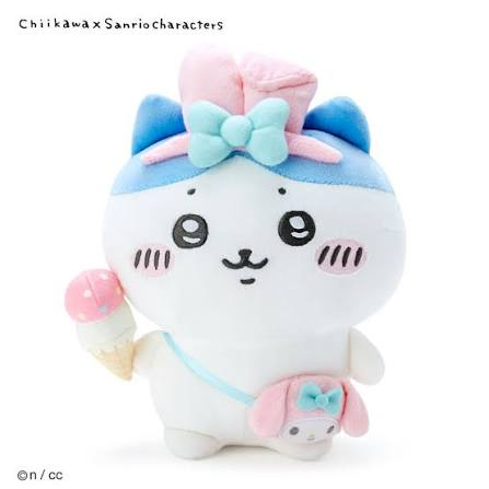 TonyaDiary_oO's tweet photo. I NEED DIS IT'S A MUST AAAAAAAA https://t.co/Dj6dsEoJLN
