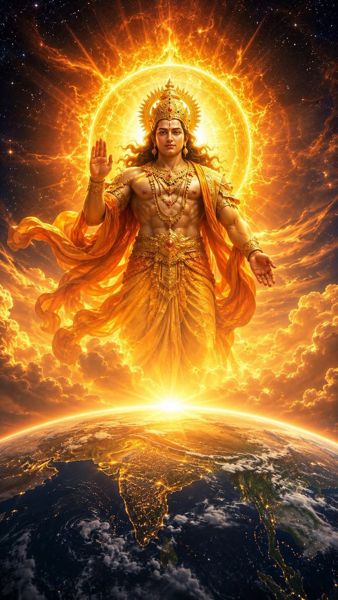 dpdesaii's tweet photo. @PNRATHOD1 🙏 https://t.co/Sa90mT6P7F