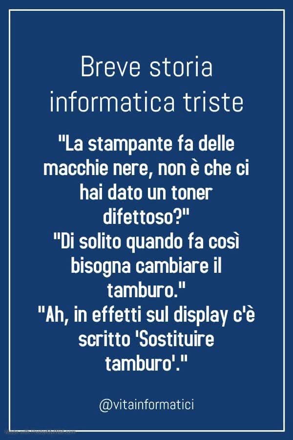 AssClienti tweet picture