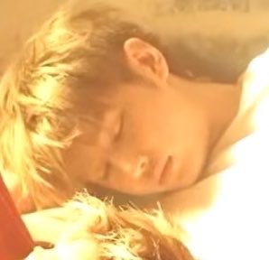 Dydydbz's tweet photo. 졸귀뭉뭉이 ㅡㅠ https://t.co/kINiXgTBkL