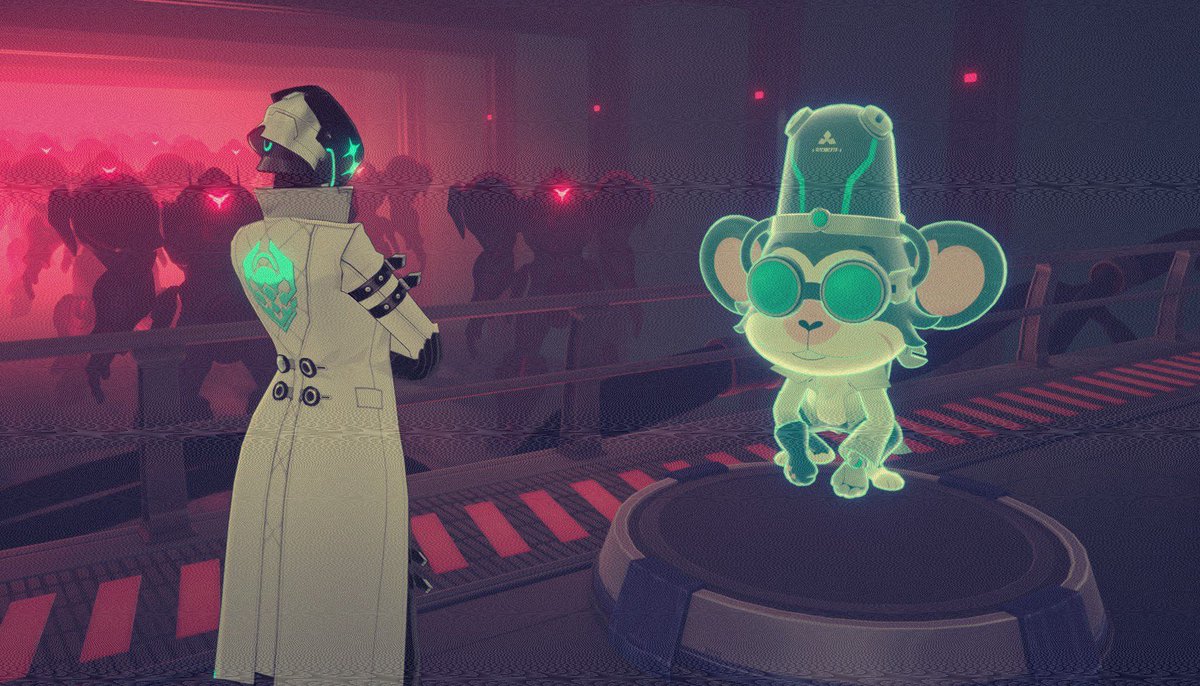 DailyLaMancha's tweet photo. Hsr 4.6 story spoilers / Leaks
.
.
.
.
.
.
.
.
.
.
.
.
.
.
.
.
.
.

OH MY FUCKING GODDDDDDD ashveil eat him already dude https://t.co/NM6S7yilbm