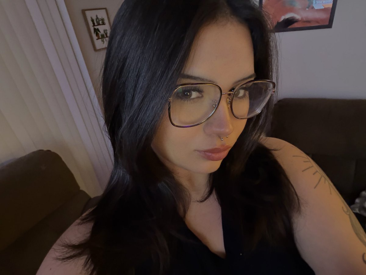 goddessnatt1's tweet photo. @ineedworship #sellingcontent https://t.co/ooa6zIoxCA