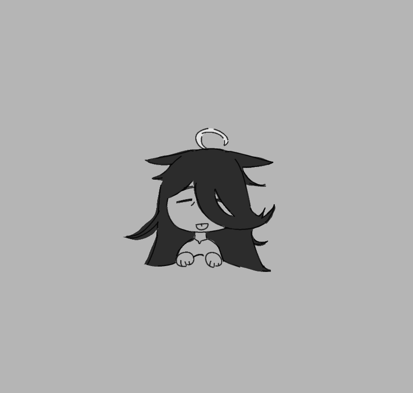 Isumocholas's tweet photo. https://t.co/tiuyaJQiPw