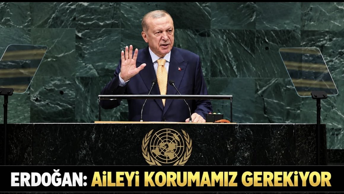 HlyaYld47896611's tweet photo. #MebAileyiYOKsaydı @RTErdogan @EmineErdogan @Yusuf__Tekin @ntv @CNN @nowhaber @tcmeb @KucukkayaIsmail @cuneytozdemir lütfen artık aileler kavuşsunil emri verilsin. https://t.co/H47fikNzMl