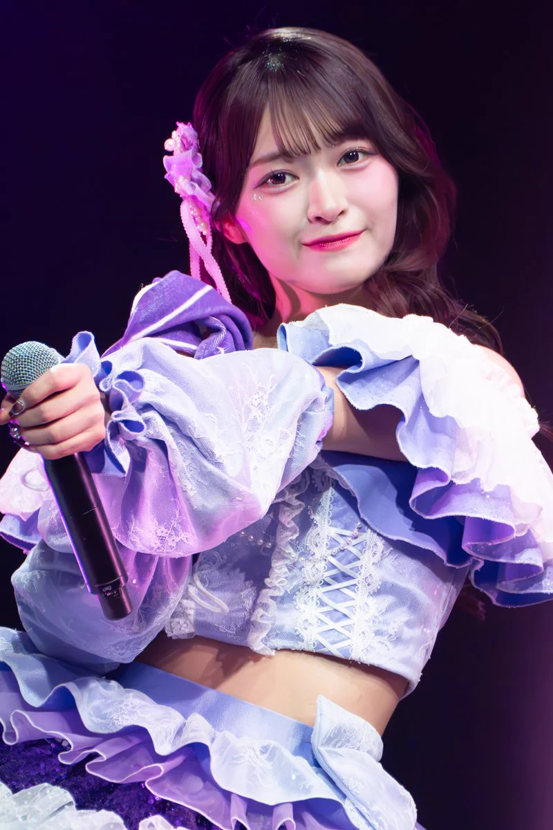 みず on X: 