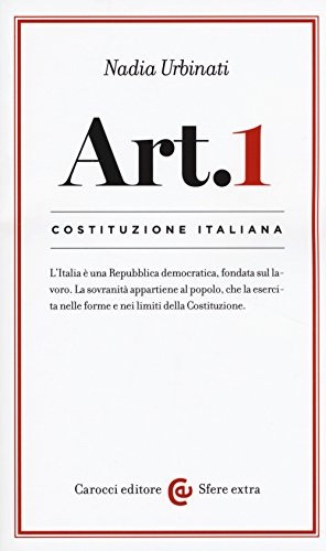 Matteo79364195's tweet photo. @DocOctopusMit @M_44_T A scuola cosa hanno insegnato a te, capra. 
E il PRIMO. Ignorante analfabeta funzionale. https://t.co/HdMc3YUvnB