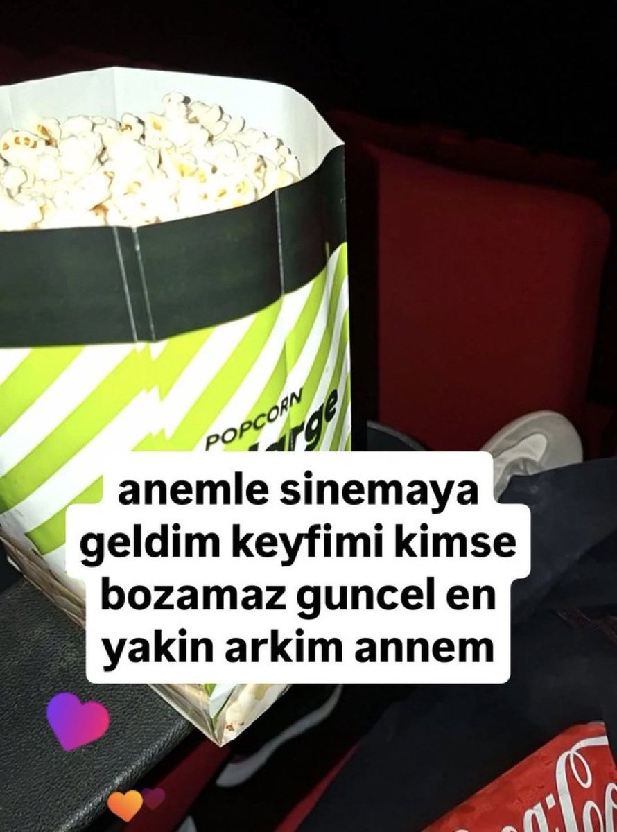 sogutozumetro's tweet photo. Yalnızlıktan bizim arkadaş ortamı https://t.co/abHL89zJTU
