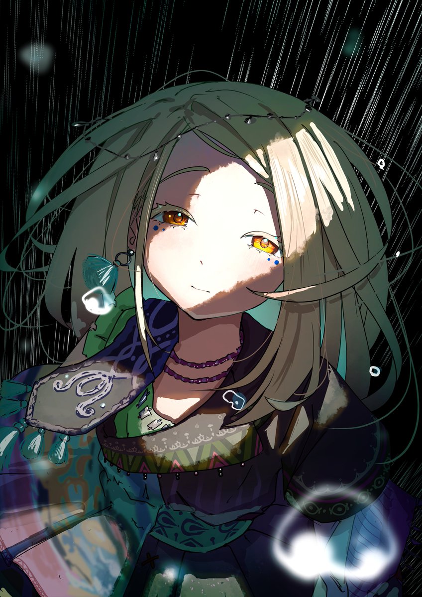 toribukuro2000's tweet photo. https://t.co/6JpB6pjg97