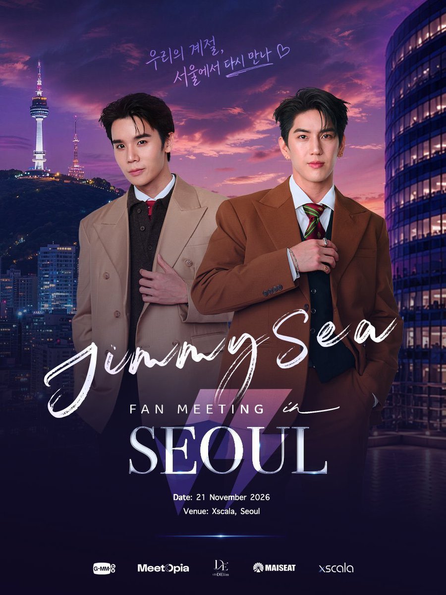 MINIAN_FAST's tweet photo. RT plz 🙏🙏🙇‍♀️

[WTS] Jimmysea seoul
​
🎫 only seat sell
💺 SVIP zone  × 1
💺 VIP zone  × 1
💺 A zone × 1

🎟 only benefit sell 
2 : 6 photo 📸  &amp; Hi touch 👋 

If you’re interested plz DM 💜💙 https://t.co/hrCl1Ycd7H