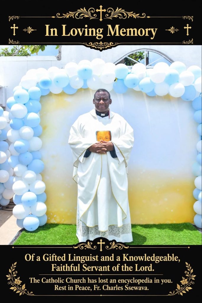 KlaArchdiocese's tweet photo. https://t.co/CGd4XhMQAa