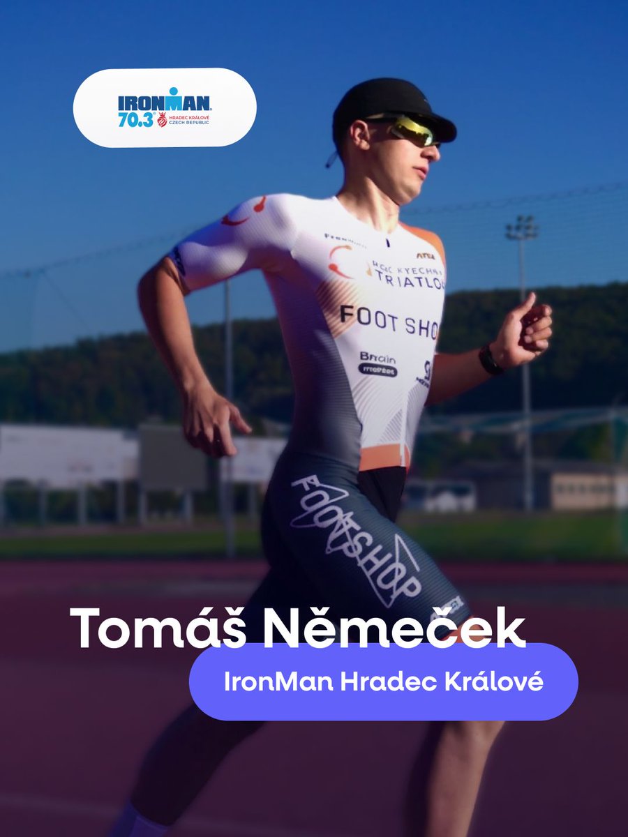 BrainmarketCZ's tweet photo. 🚨 Winners alert!

Naši atleti v létě posouvali limity a my jsme na ně ohromně pyšní.

Gratulujeme Tomovi, Lindě, Tomovi a Lucce k parádním výkonům!

#fueledbyBrainMarket https://t.co/XKIJZg2vHL