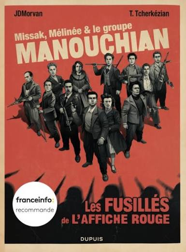 abor_del's tweet photo. @christo76113245 @MathildePanot @JLMelenchon @RimaHas @Portes_Thomas Et ? https://t.co/DgzmAY8xvz