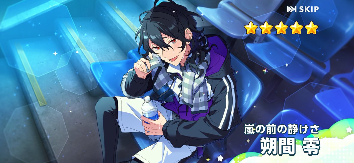 kg_und's tweet photo. ニコニコ(ㆆᴗㆆ)♡ https://t.co/Y2zir3zUI2
