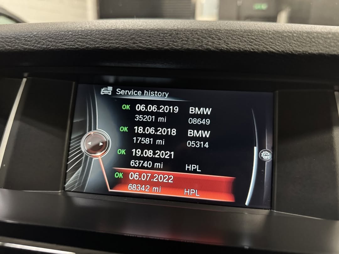esamahamed's tweet photo. 2017 BMW X3 xDrive20d M Sport - £13, 495 
2L diesel, automatic, 88, 630 miles. Finance, warranty, part exchange and nationwide delivery available. We buy cars too. Call 01246 398800 or email sales@germanmotorstore. com https://t.co/jlSnh1USTD