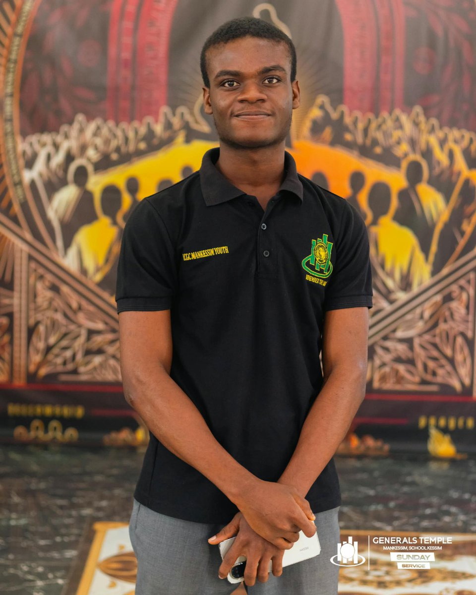 CreativeEra28's tweet photo. Our oga 😌🔥 
Our mentor 😁 
Our brother 🫡 
Future investor 😄

Today is your beautiful birthday 🥹🎉🔥
We wish you the best of all worlds 
We celebrate your special day in ecstasy 

We love you boss
Enjoy your day oga mi 🙌 🔥 

HAPPY BIRTHDAY DORLA, The Son of Light 🕯️ https://t.co/smJSyB6oG2