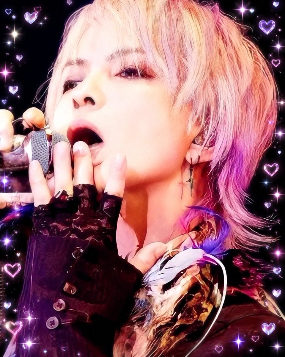 wnrrxqbrzr's tweet photo. https://t.co/fAYlAMAOmI https://t.co/JLCQrE8FYd