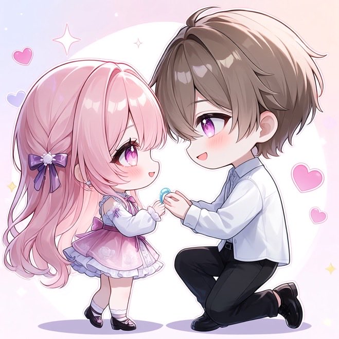 wnrrxqbrzr's tweet photo. https://t.co/fAYlAMAOmI https://t.co/JLCQrE8FYd
