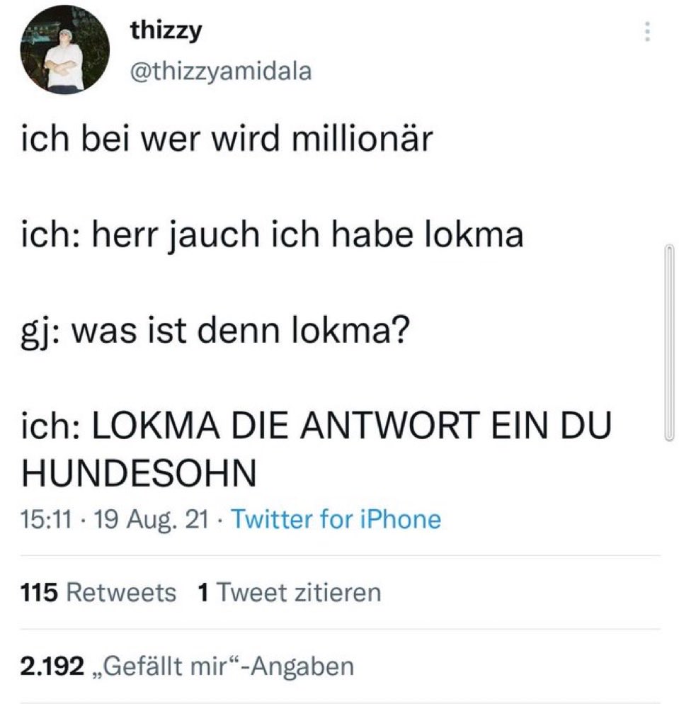 ketaknax's tweet photo. damit guten morgen https://t.co/eYvjCNVXEj
