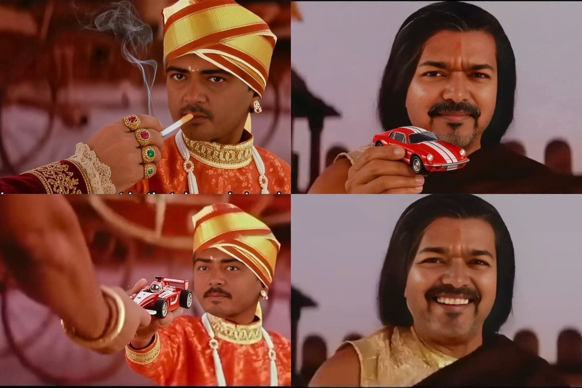 DrRam1805's tweet photo. @PHanToM___PAiN_ @Loozer05 @Suriya_offl https://t.co/ZSXpnpzQl4