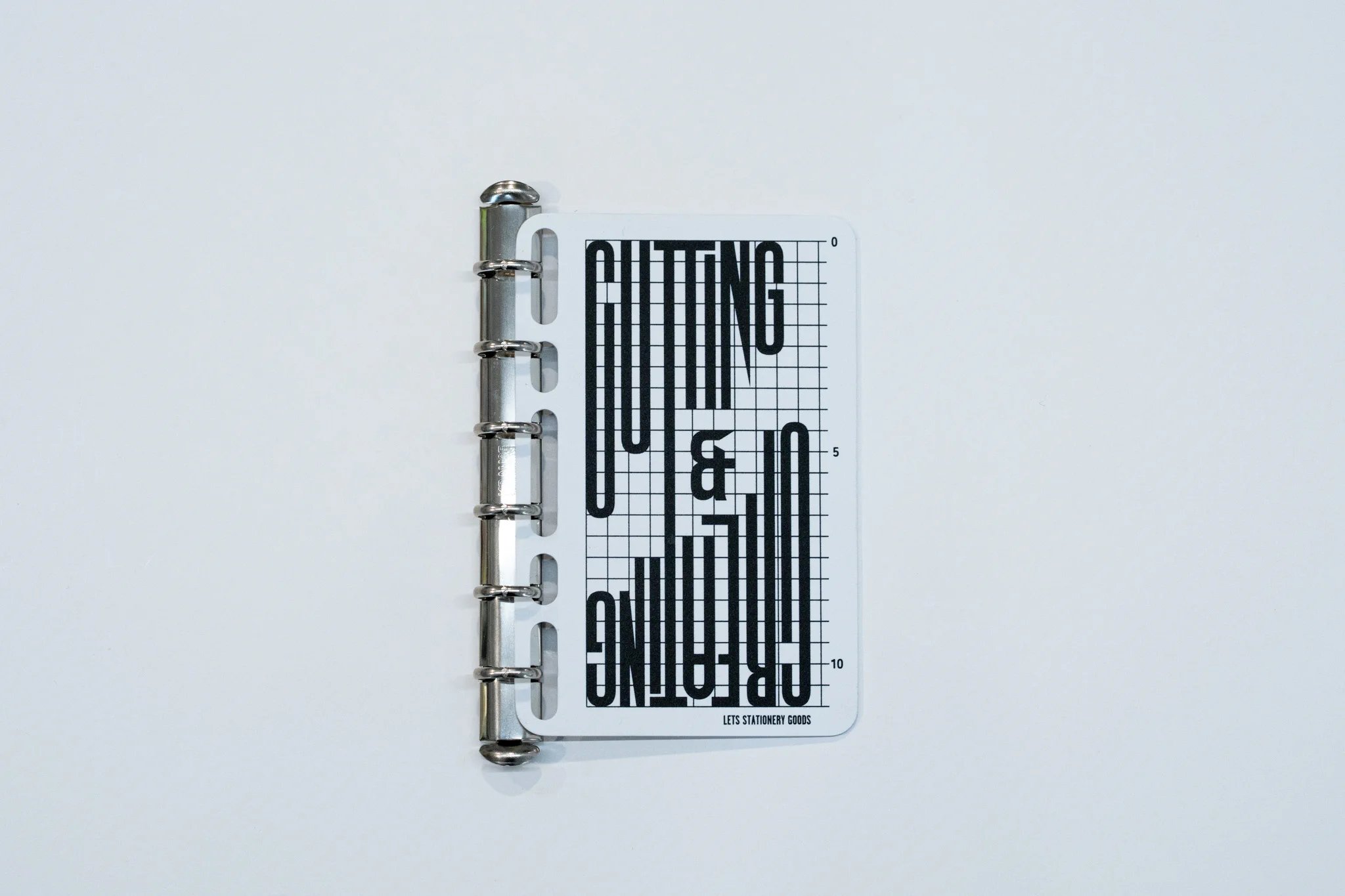 LETS STATIONERY GOODS (@lets_sg) / X