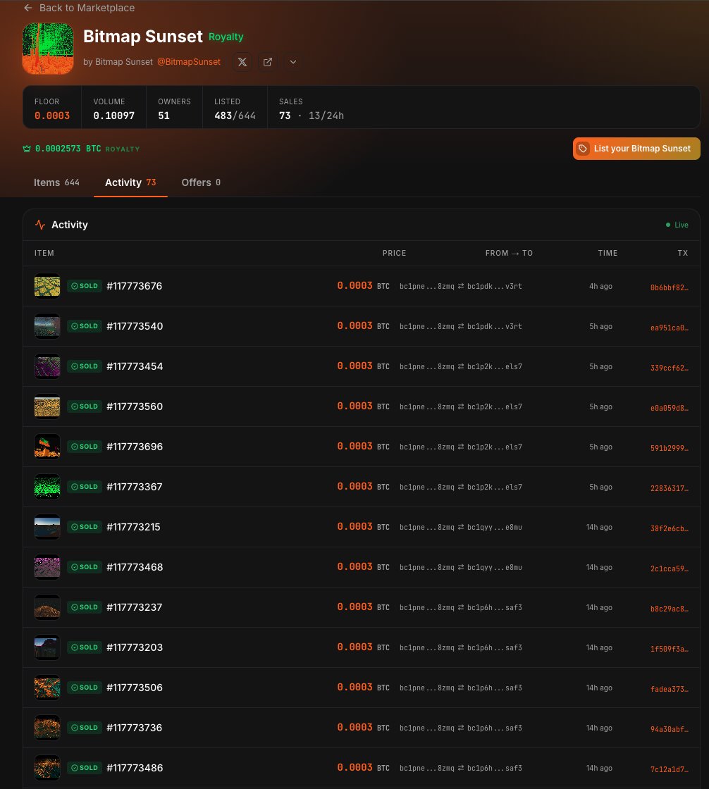 iotbtc tweet picture