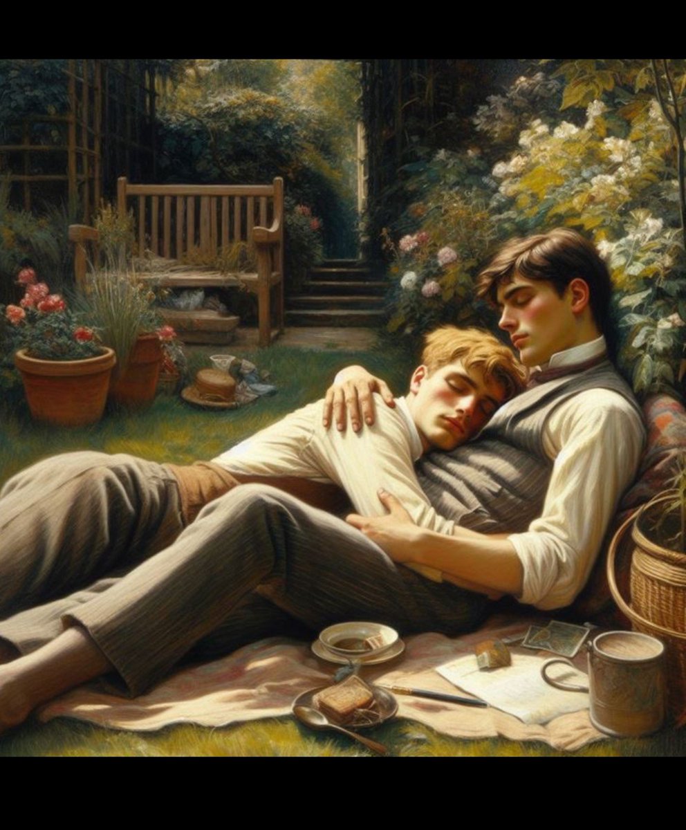 oleredayan's tweet photo. İllegal yoldan girilen ilişkilerin sonu faili meçhul bir yalnızlıktır,,Günaydıınn👨‍❤️‍👨🌞 https://t.co/4AQqiQtHrW