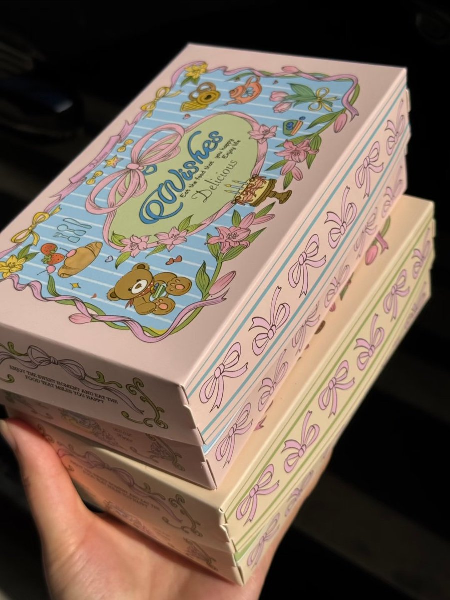 byraa___'s tweet photo. Kalau bingung cari birthday gift, TOLONG LIAT INI 😭 gemes banget soalnya https://t.co/DtpT2d40m8