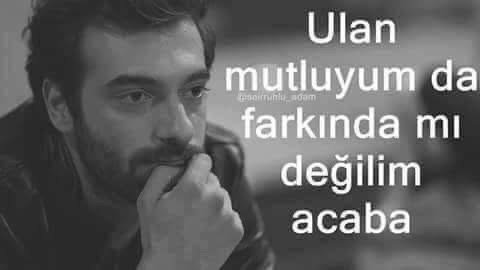 TOLGA8553's tweet photo. Günaydın https://t.co/OtWNno01NF