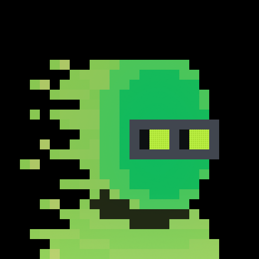 zkSNARKsbot's tweet photo. zkSNARK #4794 sold for 0.455 ZEC on Zilkroad.

#zkSNARKs #Zcash https://t.co/YptbKOzIzg