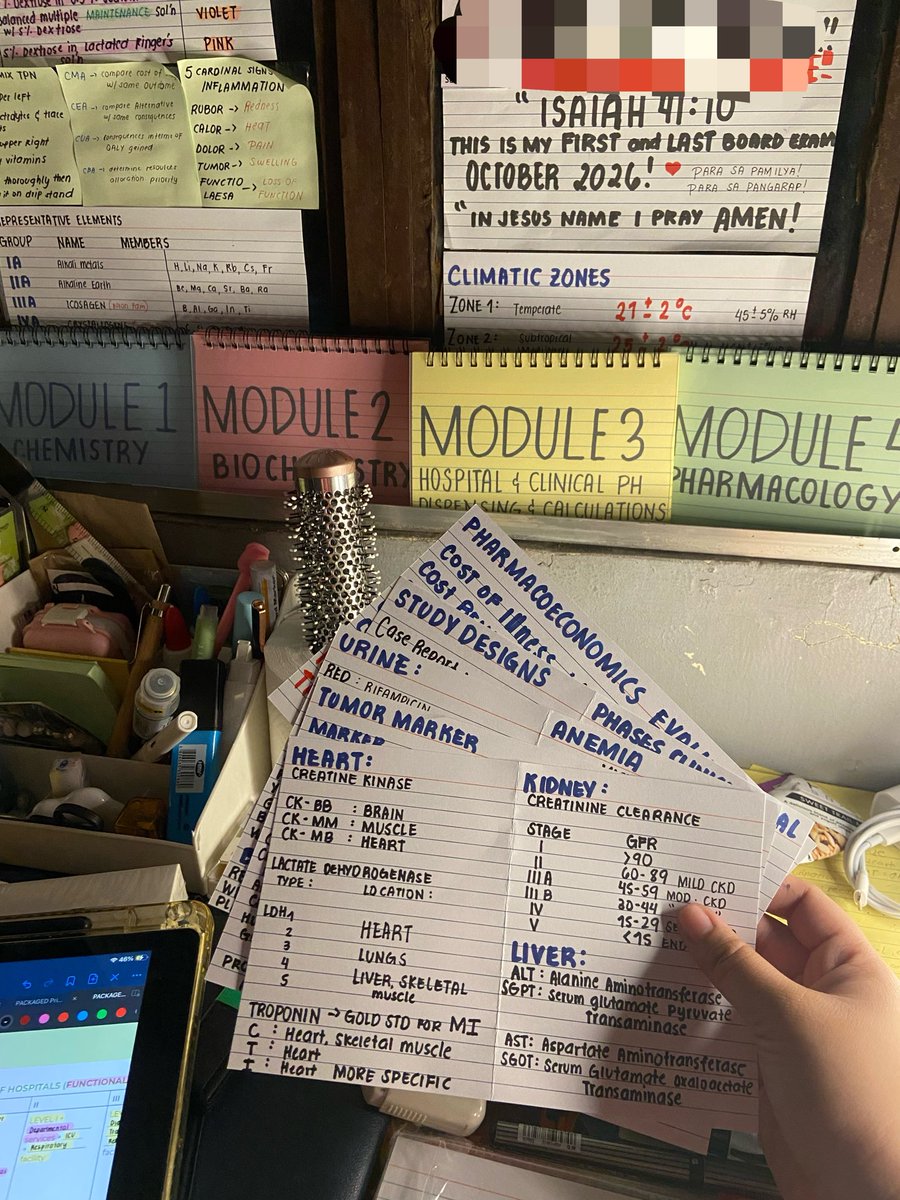 happyheartjc's tweet photo. “Hindi kayo 100% ready sa board exam pero ang importante doon ay laging kayong mag show up” ❤️🦋 https://t.co/GKNhJPR90y