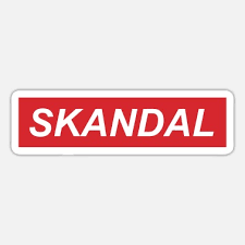 KarlM49225's tweet photo. @HeimatliebeDE https://t.co/FBmZuDvnFv