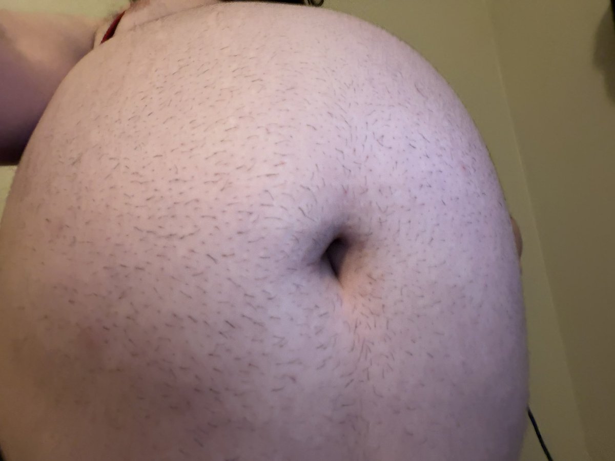 123burstme's tweet photo. Rub my belly… or smack it… or like- yeah u can inflate it https://t.co/mM68cvvRBc