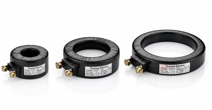 Aiying7777's tweet photo. 🔧 PR-0.66 Dry-Type Current Transformer delivers accurate 0.66kV current measurement and relay protection in indoor switchgear, MCCs, and distribution panels. Epoxy resin or tape insulation options suit air, SF6, or… #currenttransformer
🌍 https://t.co/7Xqkk3yJis https://t.co/ZaQNxpg55w