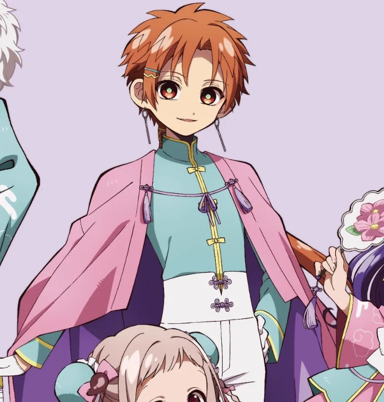daily akane on X: 