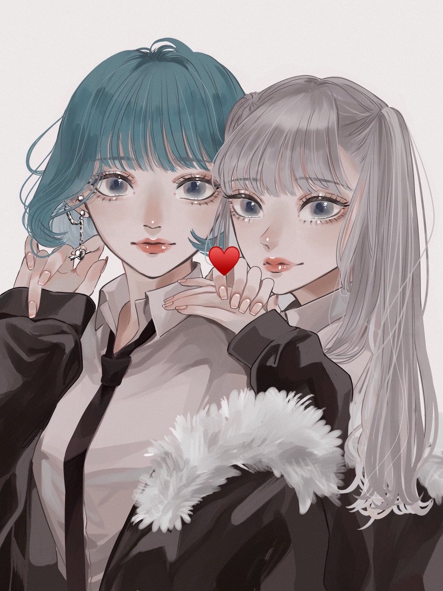 xjzxut's tweet photo. ジンバブエ https://t.co/kJm5gcXrkK