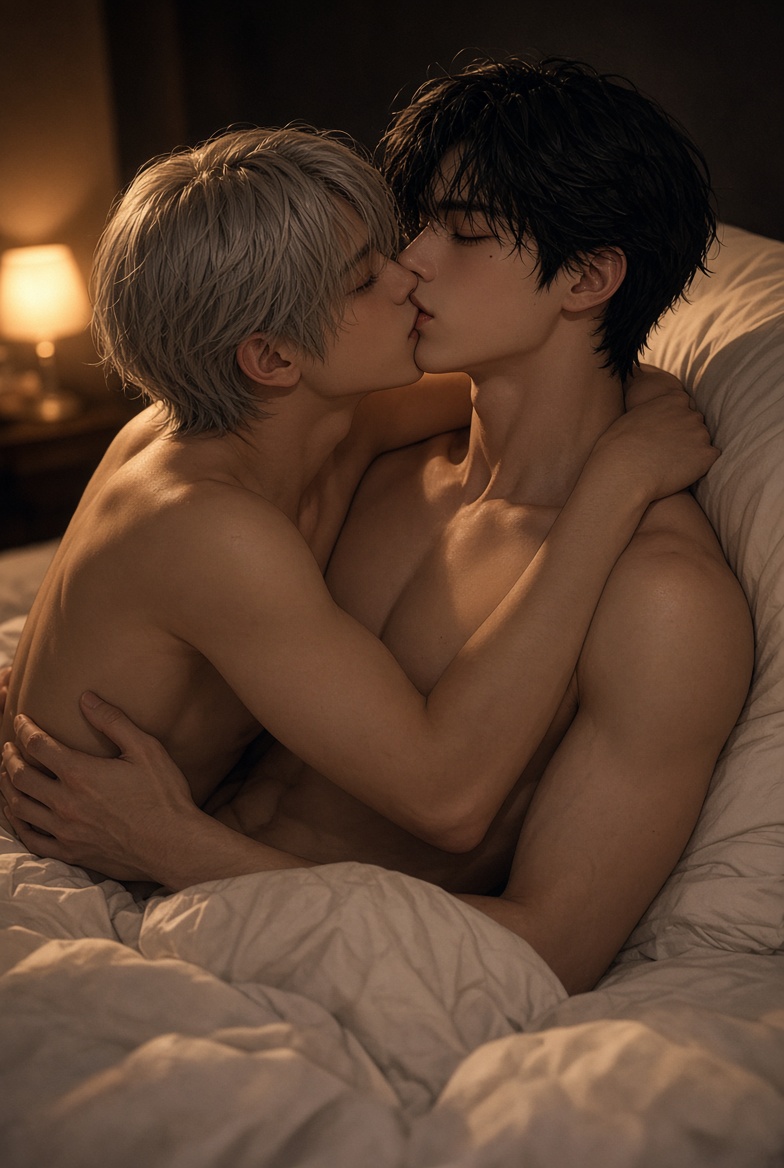 cindy16vx5's tweet photo. อย่าว่าแต่กล้วยหอมเลย แก้ม��ราก็หอมนะ
คลิก » https://t.co/a31K1F7DLe https://t.co/p07sCfnXyq