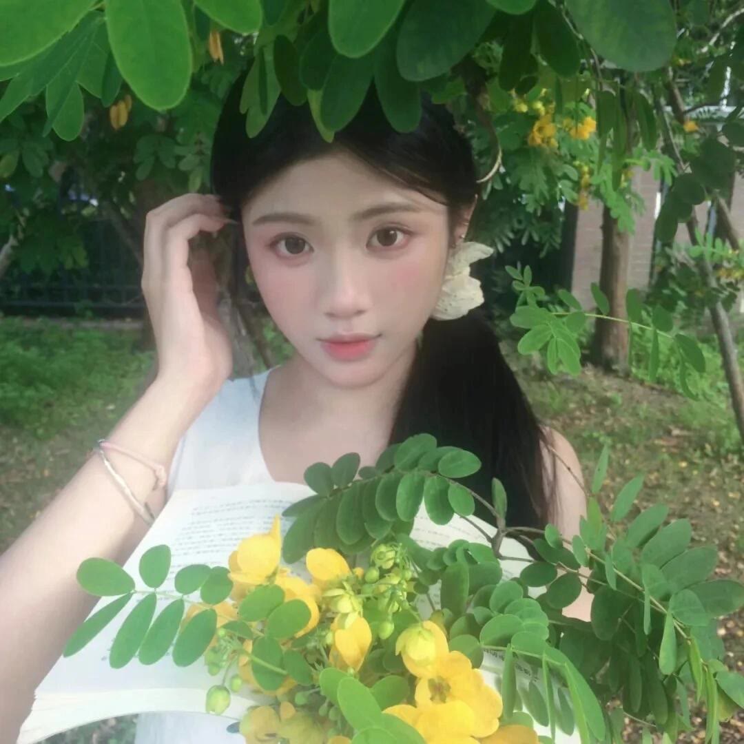 AnisaAgemygk's tweet photo. nochest新人报道～04年女大，165/50。在西安附近，平时想认识真诚一点的人，一起分享日常呀uponus #约炮 #女大 #杭州 https://t.co/qs39G9VkGj