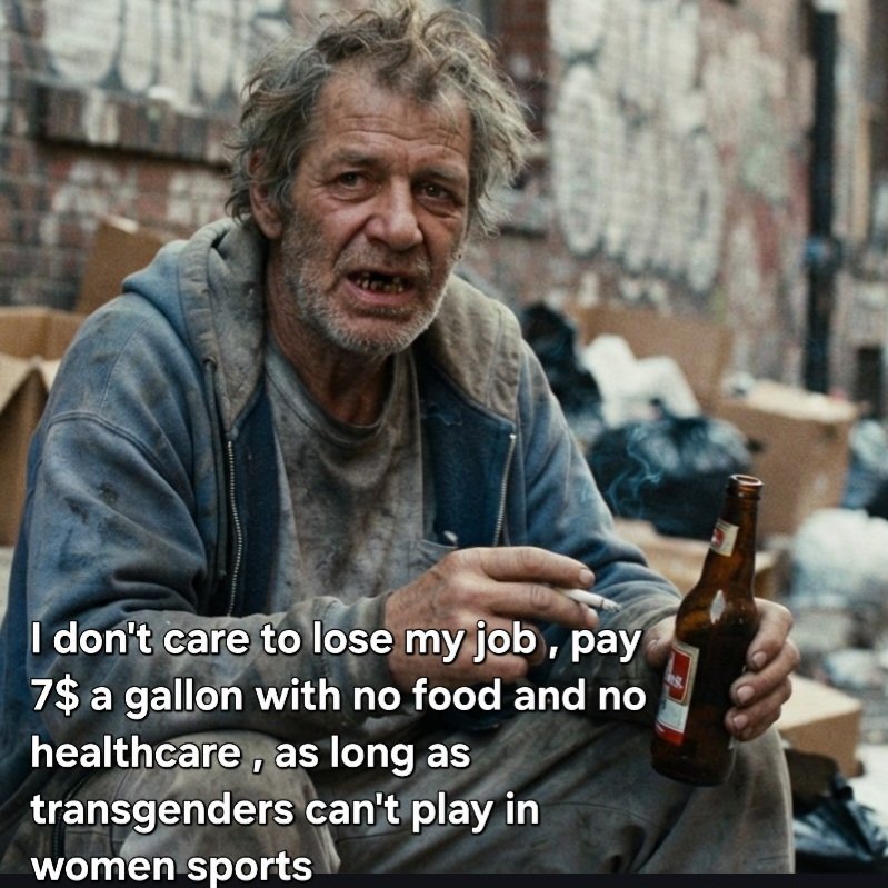 lucdumas71's tweet photo. Fuck all Maga https://t.co/IFRG5ULPXf