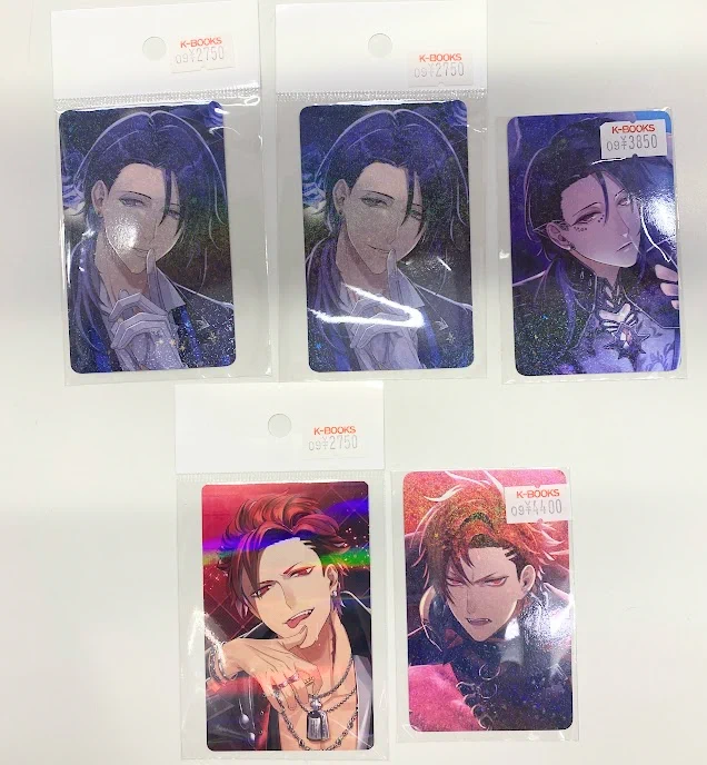 K-BOOKS ライブ館プラス on X: 