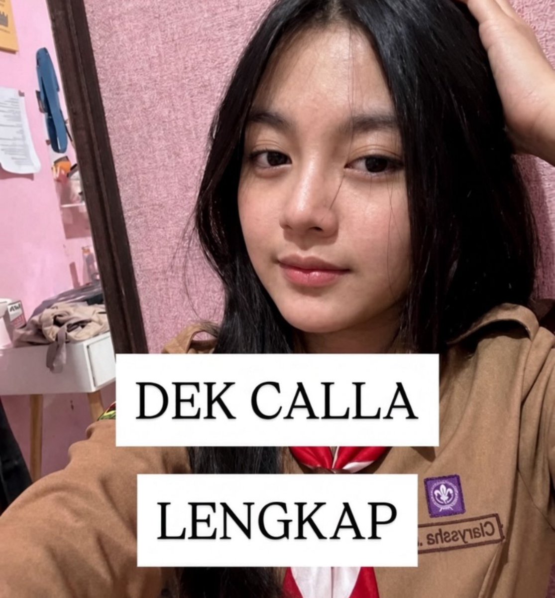 rouwca's tweet photo. Muluzz dek
https://t.co/IOT7qwBB2O https://t.co/XmR7ijOBGv