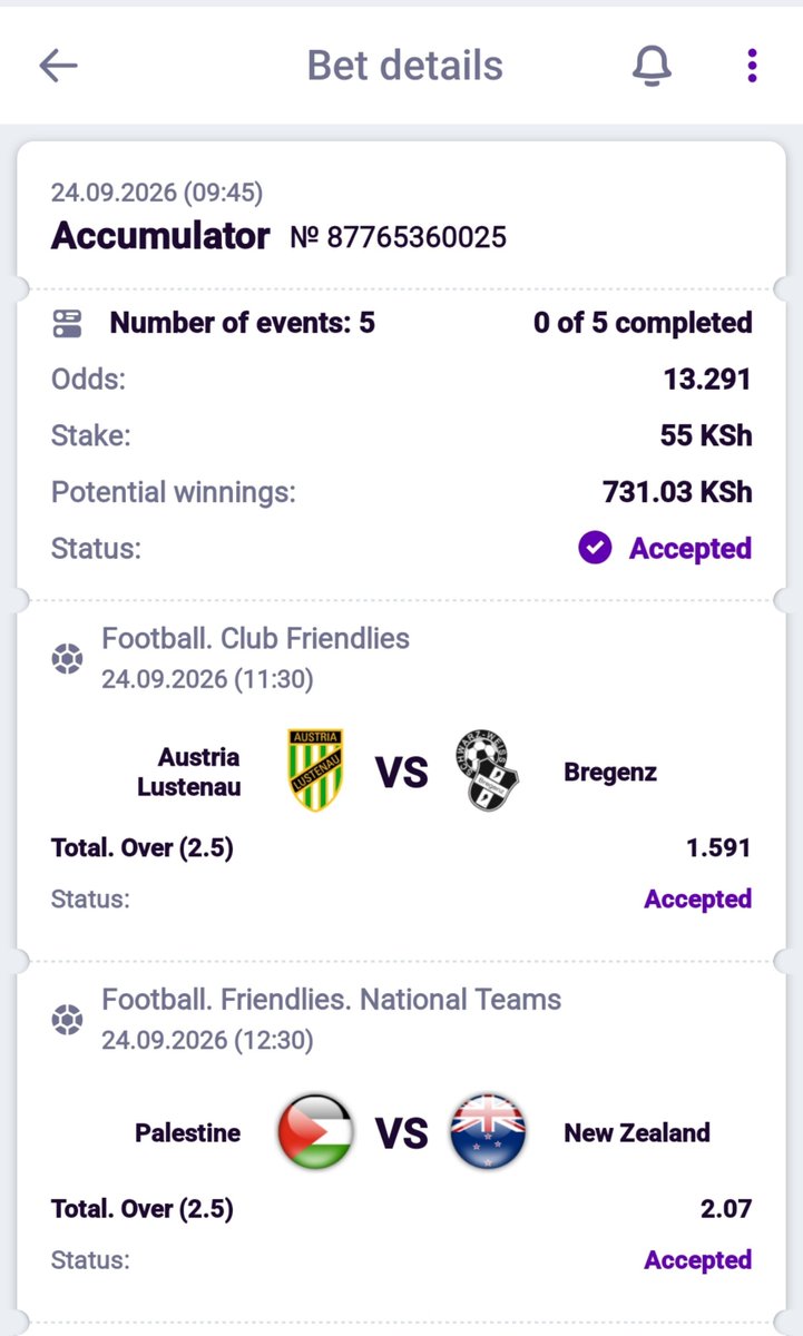 leao_IX's tweet photo. 13 Odds For Lunch🤲🏾🚀
Helabetcode👉SAC94

Not Yet on HelaBet?
RegWorld : https://t.co/bod9noBALm
RegTz : https://t.co/4ZaY9ISzjv
AppApk : https://t.co/8v7WNOztyc

Promo Code 👉 ANTOH https://t.co/TtZt82v1dj