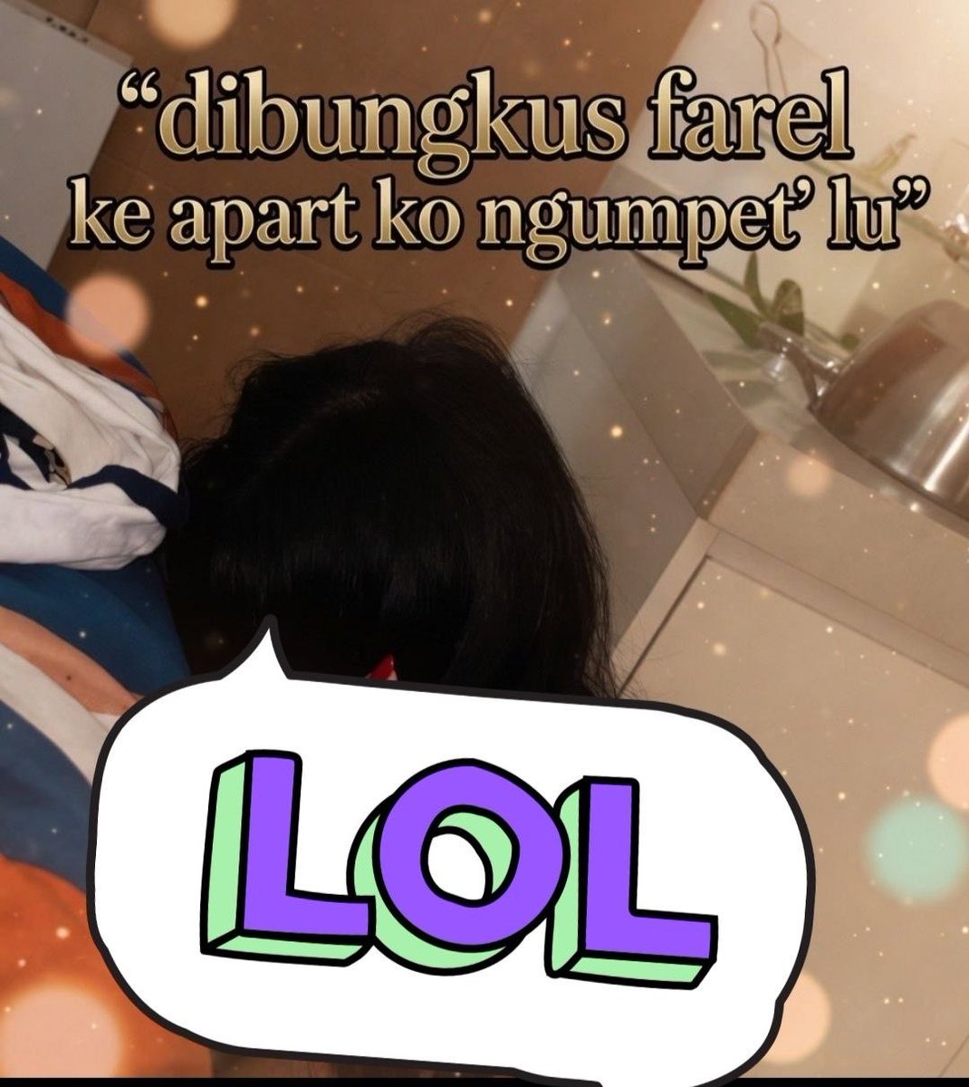 vlovoc's tweet photo. Sampe ngumpet

https://t.co/bBgRjs7pkI https://t.co/62BeZK1GFS