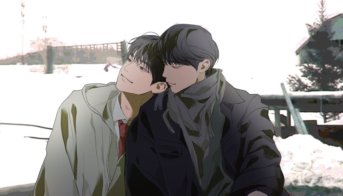 ideogpal34264's tweet photo. 17 비오정요 트레사용했습니당 https://t.co/ikGZbMfL7e