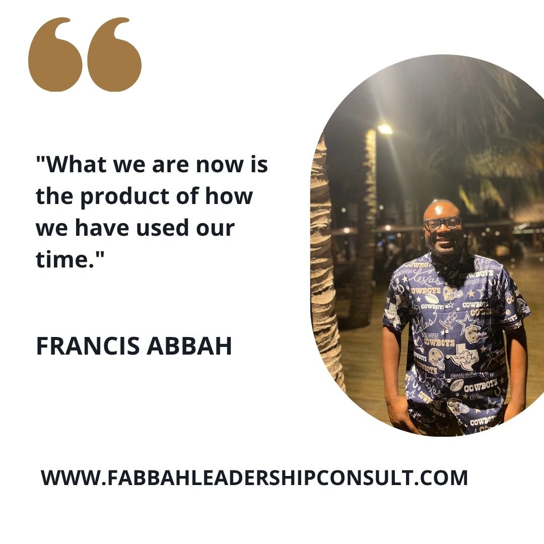 FabbahC's tweet photo. Book us to speak at your company or event: https://t.co/ask8Ynn7uc

Subscribe to our Newsletters on our website (https://t.co/FPNle9QY2w ) to get these leadership contents and more straightly delivered right into your inbox:       

#FabbahLeadershipConsult 
#Leadership https://t.co/E1wlU1j0PW
