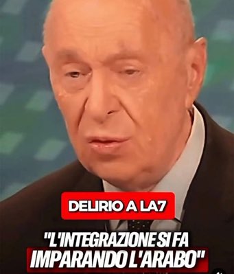 marcell16895275's tweet photo. Cosa gli rispondete a questo kalergino…
#buffone https://t.co/24AStKbilF