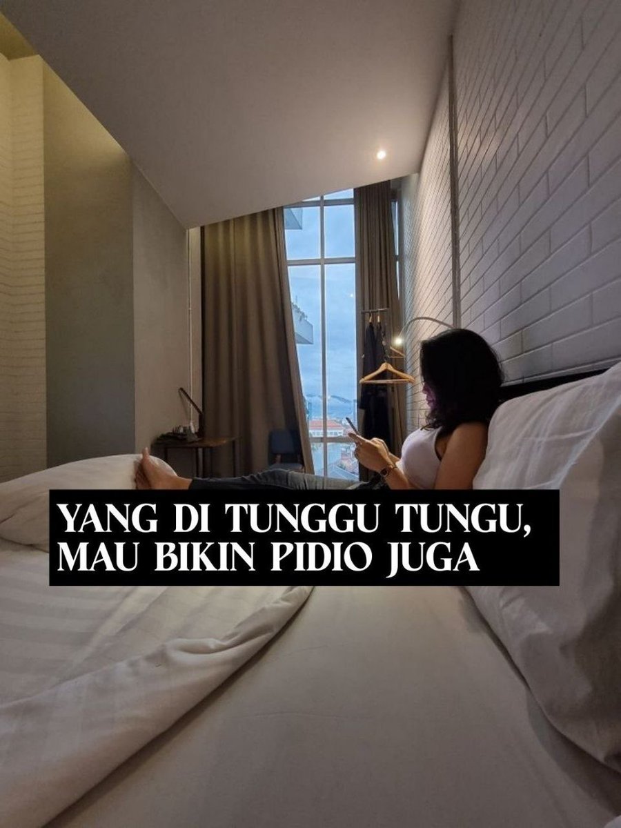 vlovoc's tweet photo. Akhirnya yng di tnggu”

https://t.co/YSZvbwONI9 https://t.co/nPdH3LYgvO
