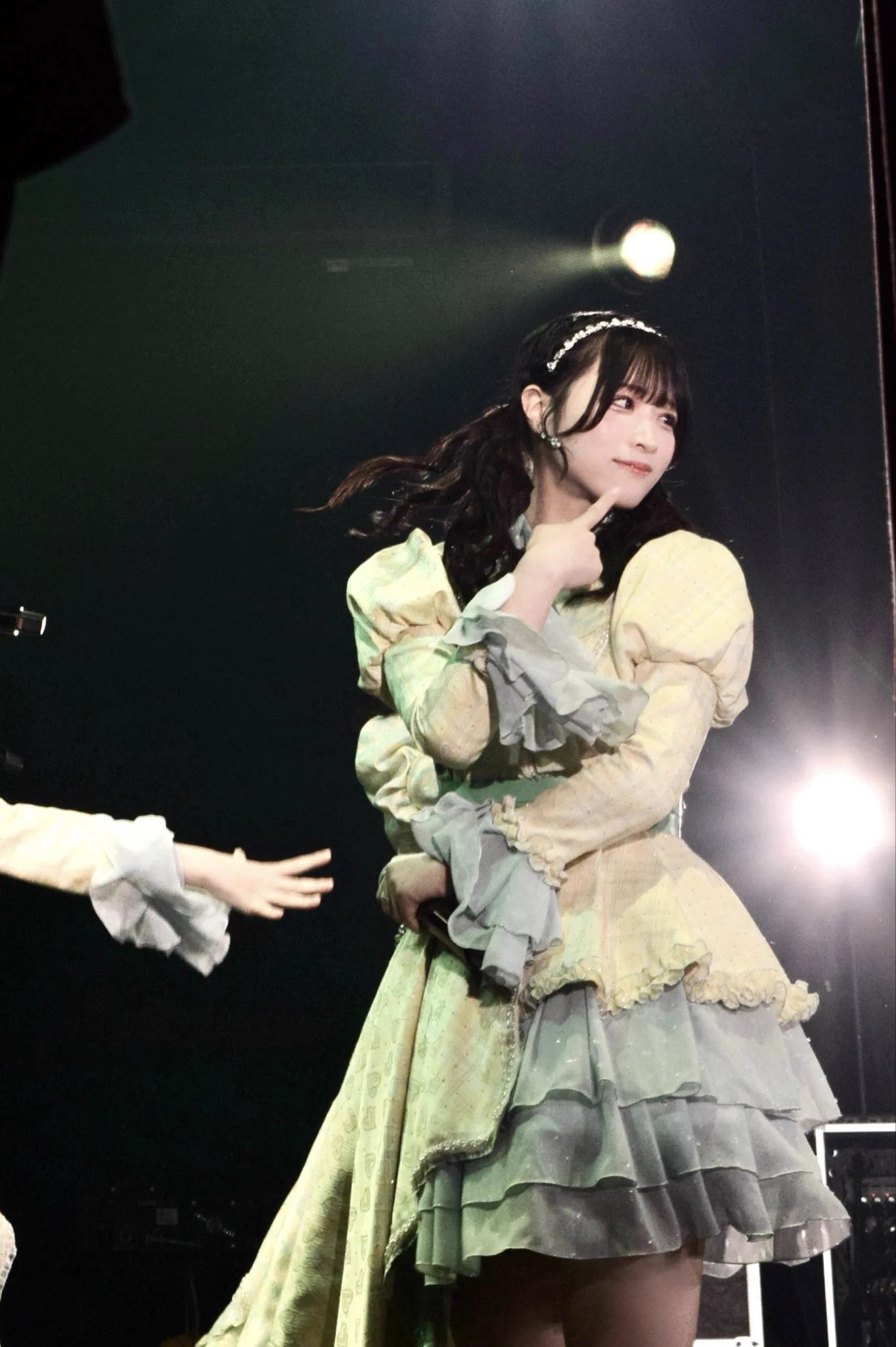 島田紗香 (@_shima_s4yaka) / X
