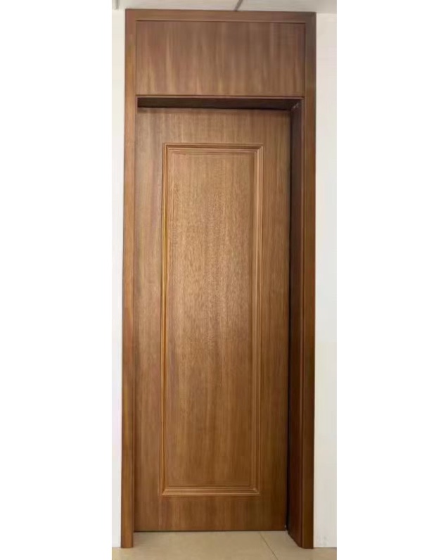 qjldoormfg8's tweet photo. Simple Solid Wood Composite Interior Door | 3D Molding Panel Design, Premium Texture, Ideal for Home Renovation #InteriorWoodDoor #SolidWoodCompositeDoor #CustomWoodDoor #HomeRenovationDoor #BedroomDoor #DoorSet https://t.co/Hmsuk694Ri https://t.co/6pMApJ8SPJ